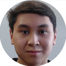 Lorenz Alacbay